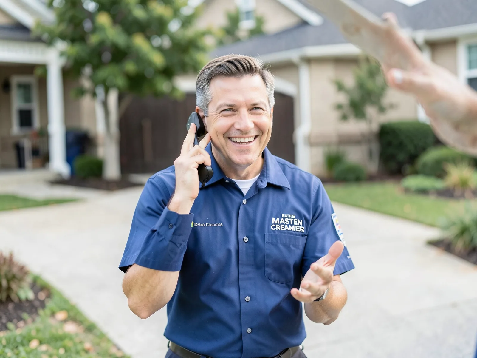 Drain Cleaning Varnville, SC FAQs
